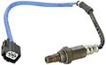 Denso 234-9040 Air Fuel Ratio Sensor 