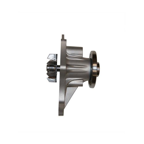 Gmb 170-2470 Oe Replacement Water Pump With Gasket