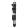Motorcycle Camshaft Replacement For Honda Xr600r Xr600 1988-1995 1996-2000 14100-mn9-020 