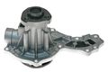 Airtex Aw9401 Engine Water Pump 