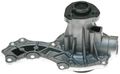 Airtex Aw9401 Engine Water Pump