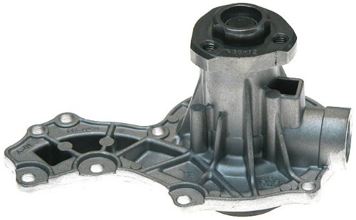 Airtex Aw9401 Engine Water Pump