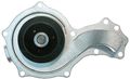 Airtex Aw9401 Engine Water Pump