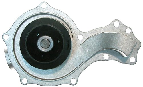 Airtex Aw9401 Engine Water Pump