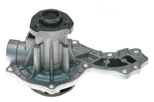 Airtex Aw9401 Engine Water Pump
