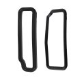 Motor Top End Gasket Set Replacement For Honda 110 1970-1985