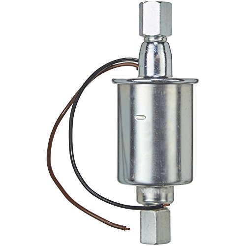 Sp1141 Electric Fuel Pump Gerotor Style 12v Rear Position Vehicle Specific Fit