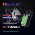 Blower Motor Resistor Control Module 3m5z18591ba For Ford Contour 1997 2000 Focus 2007 Transit Connect 2010 2013 Mercury Cougar