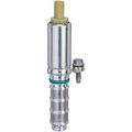 Spectra Premium Vts1157 Variable Valve Timing Solenoid