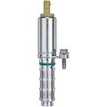 Spectra Premium Vts1157 Variable Valve Timing Solenoid