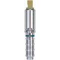 Spectra Premium Vts1157 Variable Valve Timing Solenoid 