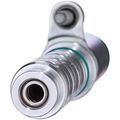 Spectra Premium Vts1157 Variable Valve Timing Solenoid