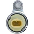 Spectra Premium Vts1157 Variable Valve Timing Solenoid