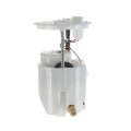 A-premium Electric Fuel Pump Module Assembly Replacement For Toyota Venza 2009-2015 V6 3 5l