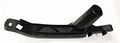 2007-2009 Volkswagen Gti Upper Retainer 1k0-807-889-b 
