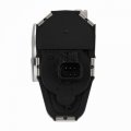 Ocpty Throttle Body Assembly Replace 12591004 12603898 12607205 12631187 Automotive Fit For 2011 Buick Regal 2007-2010