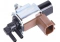 Bapmic 14956-35u10 Vapor Canister Purge Valve Solenoid For Nissan Maxima 95-99 Pathfinder 01-04 Infiniti G20