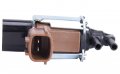 Bapmic 14956-35u10 Vapor Canister Purge Valve Solenoid For Nissan Maxima 95-99 Pathfinder 01-04 Infiniti G20
