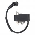 Autokay Ignition Coil Fits For Stihl Ms311 Ms391 Chainsaw Saw 1140 400 1303 1305 B