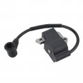 Autokay Ignition Coil Fits For Stihl Ms311 Ms391 Chainsaw Saw 1140 400 1303 1305 B