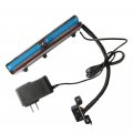 Carbex Obdii Bench Harness With Power Supply For Gm Chevy Ls Ls1 Gen Iii