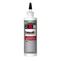Chemtronics Solder Mask Chemask Na 8 Oz Bottle 