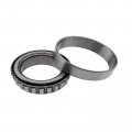 Maxfavor 8pcs Front Wheel Bearing Seal Kit Assembly Replacement For Gmc Savana 2500 3500  C1500  Dodge Ram 2500 Chevy Express 