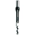Cmt 543 095 51 Mortise Chisel Bit Set 8-inch Diameter 3 4-inch Shank 
