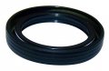 Camshaft Seal Front For Wrangler Tj Liberty Kj With 2 4l Engine 