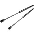 Automotive Replacement Shock Lift Supports Fit For Hyundai Santa Fe 2007-2012