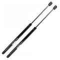 Automotive Replacement Shock Lift Supports Fit For Hyundai Santa Fe 2007-2012