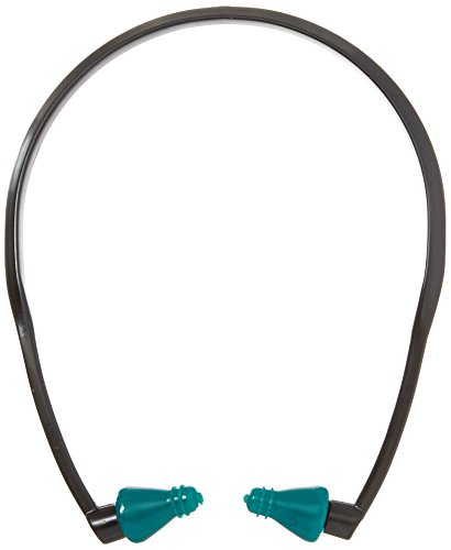 Msa Safety Works 818070 Band Style Hearing Protection