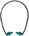 Msa Safety Works 818070 Band Style Hearing Protection 