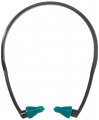 Msa Safety Works 818070 Band Style Hearing Protection