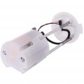 Aintier E7270m Fuel Pump Module Assembly Electric Compatible With 2011-2014 Ram 1500 5 7l 2011-2012 1500 3