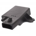 Manifold Absolute Pressure Sensor Fits 2005-2009 Ford Mustang 2006 Lincoln Mark Lt 2006-2008 Navigator 2006-2011 For Town Car 