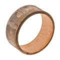 Automatic Transmission Internal Gear Bushing Front For Chevy Corvette 1990 2004 Replacement Olx Acd8647954 Cl360a64