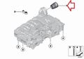 Bmw Genuine Sealing Sleeve With O-rings For Auto Trans Valve Body Mechatronic X5 4i 8is 525i 525xi 530i 0xi 545i 550i 528i 