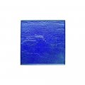 Bon Tool 32-415 Texture Mat Lancaster Blue Stone 12 X 