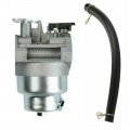 Beiyiparts Carburetor Carb For North Star Model 157550c Pressure Washer 5 0hp Engines