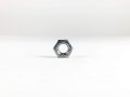 Hex Nut 07 11 9 905 515 Part Number 7119905515 