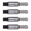 Aintier 916-897 Vvt Position Actuator Solenoid For Audi A6 Quattro A8 Q7 R8 Rs4 Rs5 S5 S6 Volkswagen Type 1 Beetle Cabrio Golf