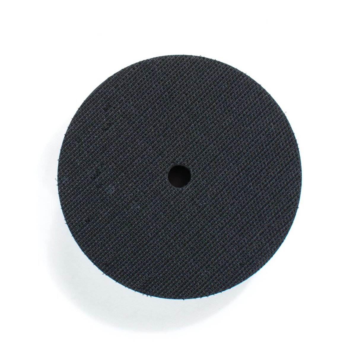 4 Hook And Loop Backing Pad For Stone Polishing 5 8-11