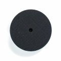 4 Hook And Loop Backing Pad For Stone Polishing 5 8-11