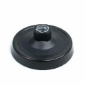 4 Hook And Loop Backing Pad For Stone Polishing 5 8-11 
