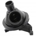 Aintier Thermostat Housing Kit Assembly With Sensor Fits For 2017 Bmw 320i Xdrive 2012-2016 328i Oe Tm25103 11538648791