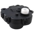 5012924aa Hvac Blend Door Actuator For Select Models Repl 5104879aa- Fit Dodge Ram Trucks 1999-2002 2500 Main Replaces 604-018