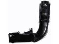 Air Cleaner Heat Shroud 1968-73 Mustang 67-70 Fairlane Torino Galaxie 68-69 Cougar Comet 302 289 C8az-9a603c 