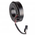Aintier A C Compressor Clutch Fit For Sentra 2 0l Co 10871c 2007-2012