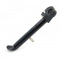 Httmt Ak-010- For 2009-2017 Yzf R1 Adjustable Lowering Kickstand Kick Stand Black 